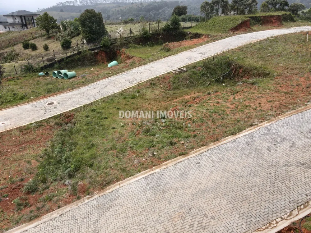 Terreno, 1270 m² - Foto 4