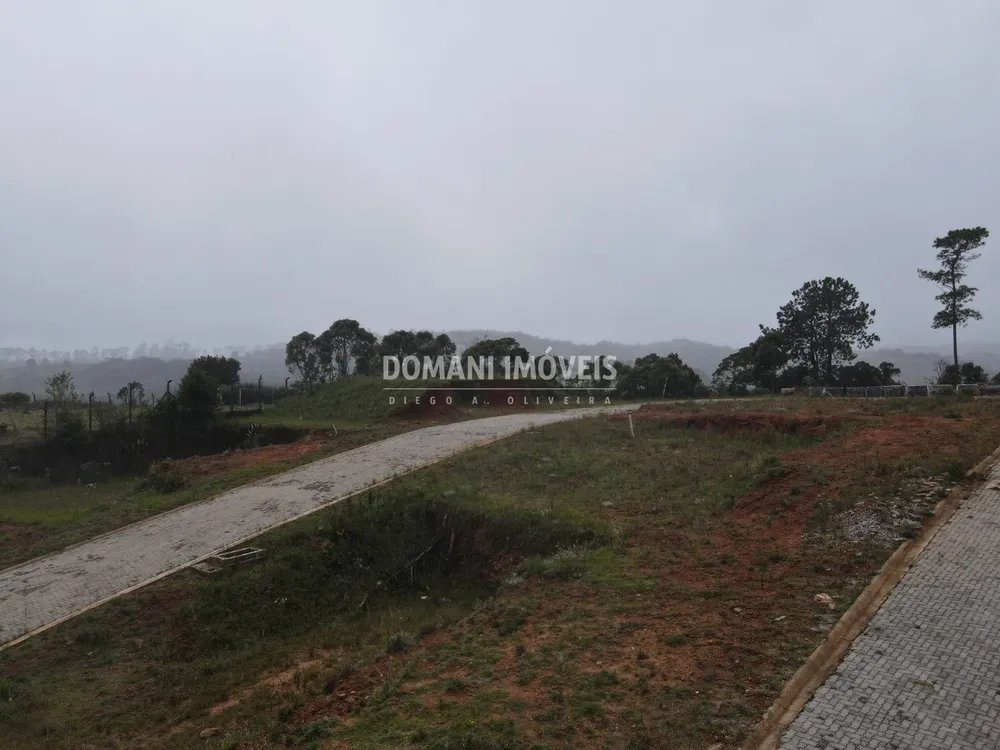 Terreno, 1270 m² - Foto 7