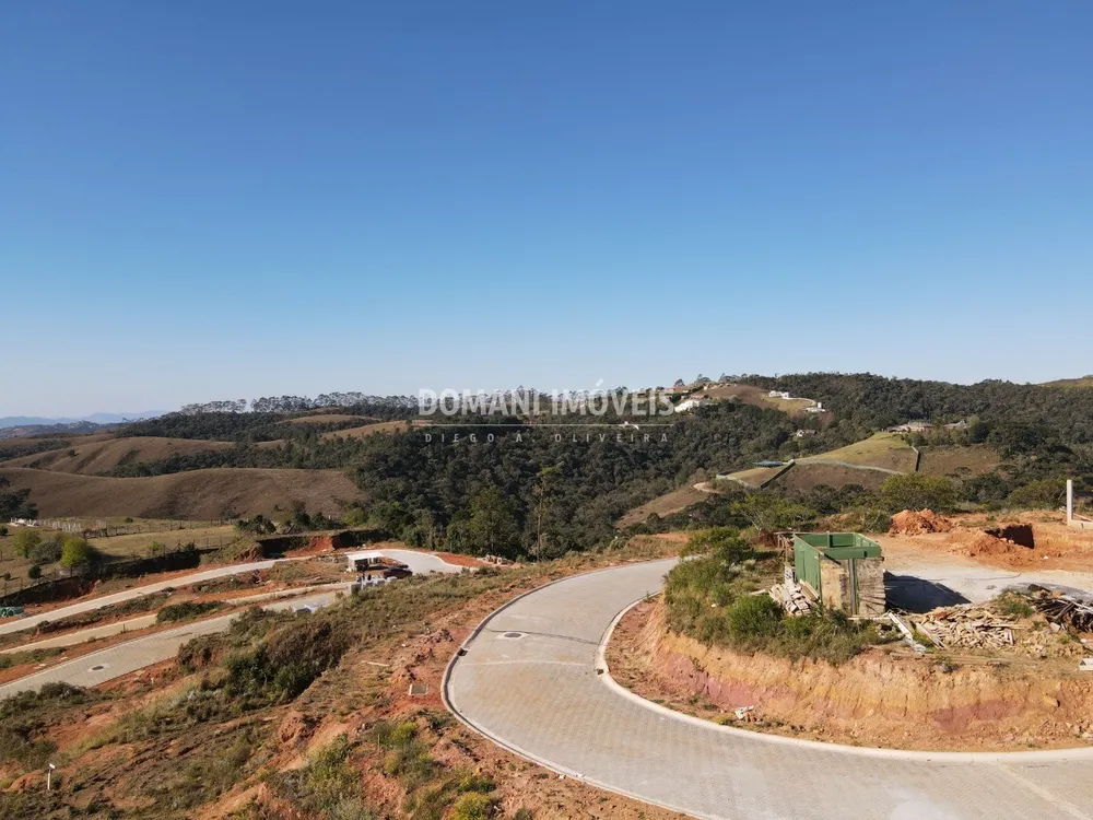 Terreno, 1270 m² - Foto 3