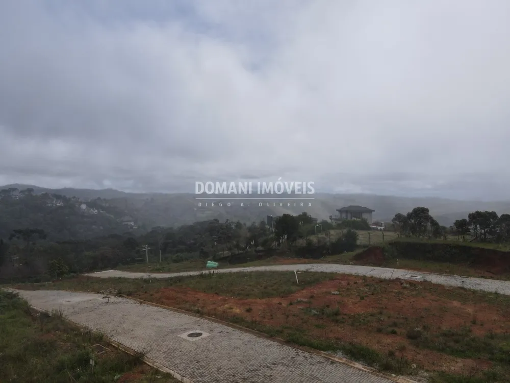 Terreno, 1270 m² - Foto 6