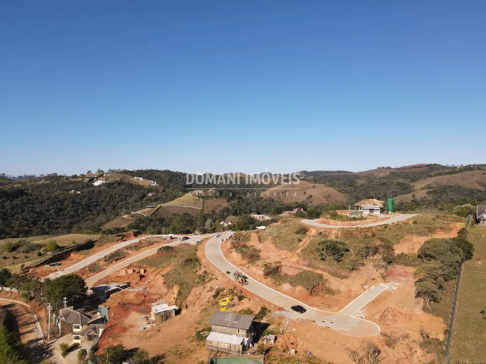 Terreno, 1270 m² - Foto 2