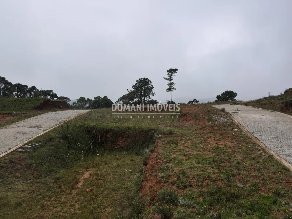 Terreno, 1270 m² - Foto 5