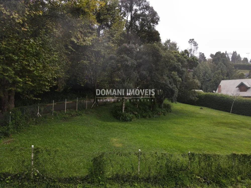 Terreno, 1080 m² - Foto 7