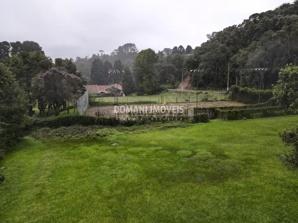 Terreno, 1080 m² - Foto 6