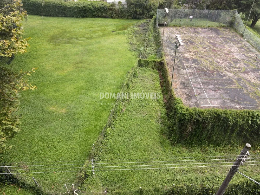 Terreno, 1080 m² - Foto 8
