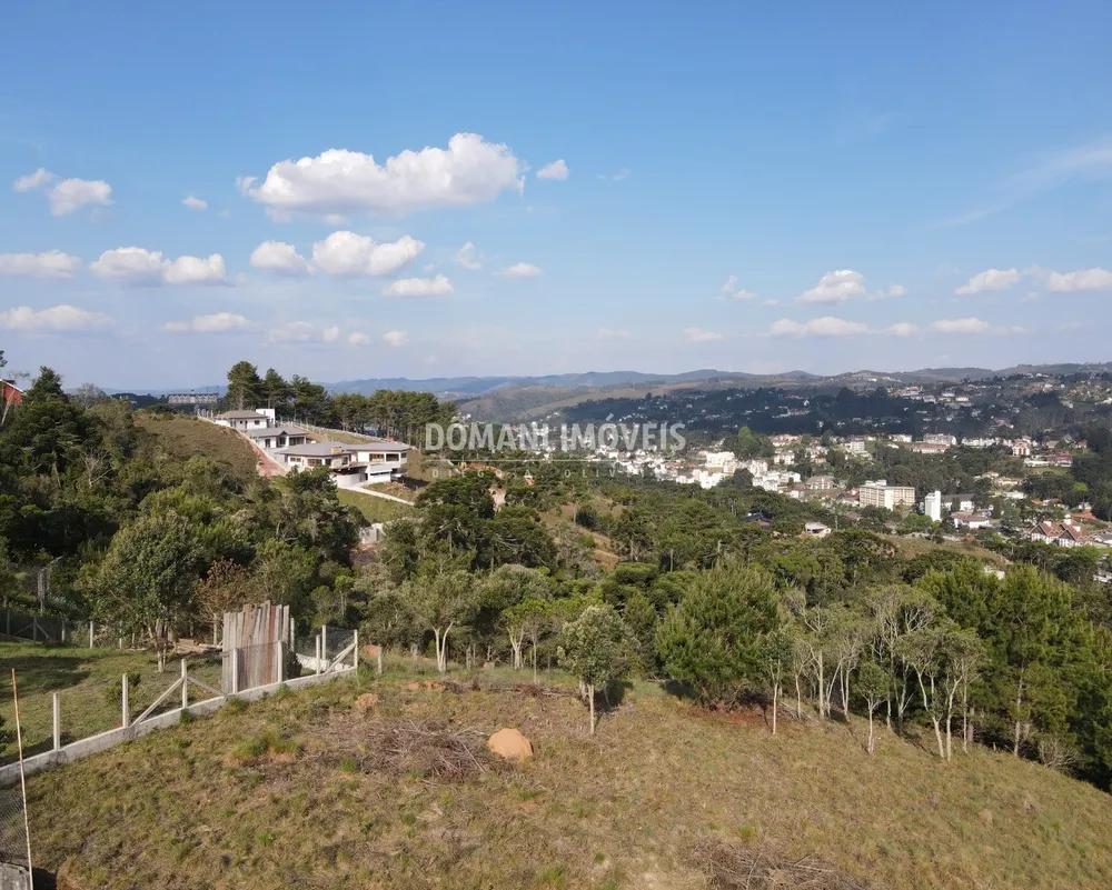 Terreno, 1350 m² - Foto 6