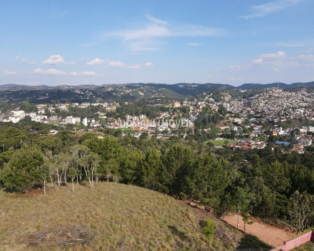 Terreno, 1350 m² - Foto 8
