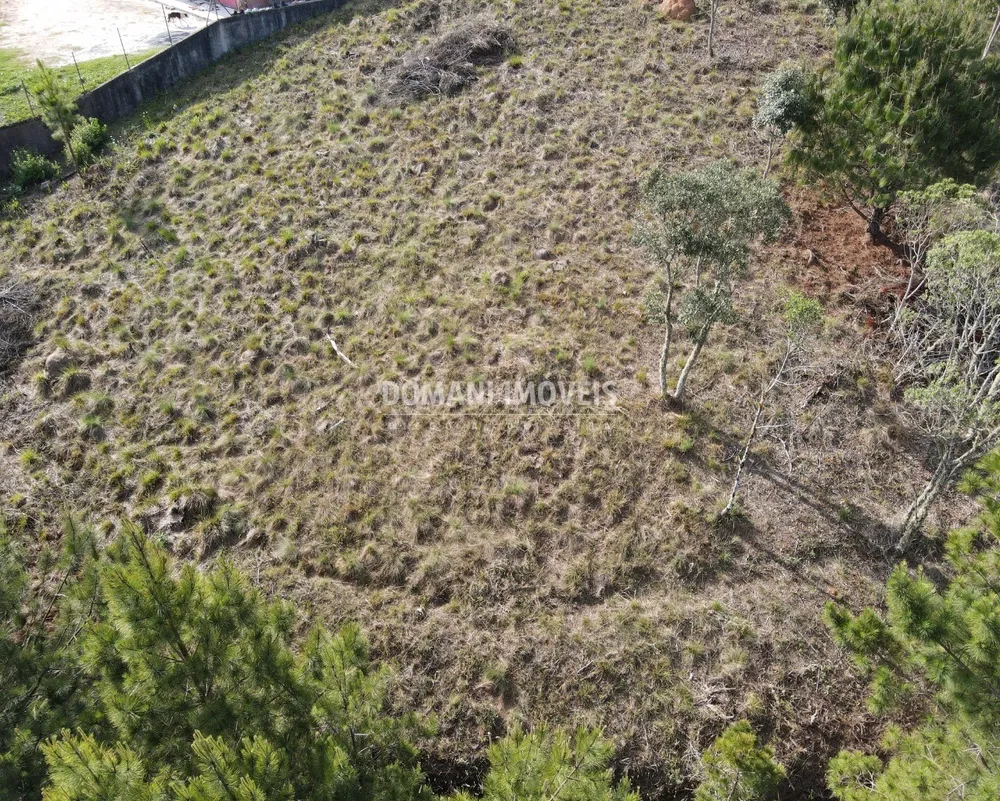 Terreno, 1350 m² - Foto 3