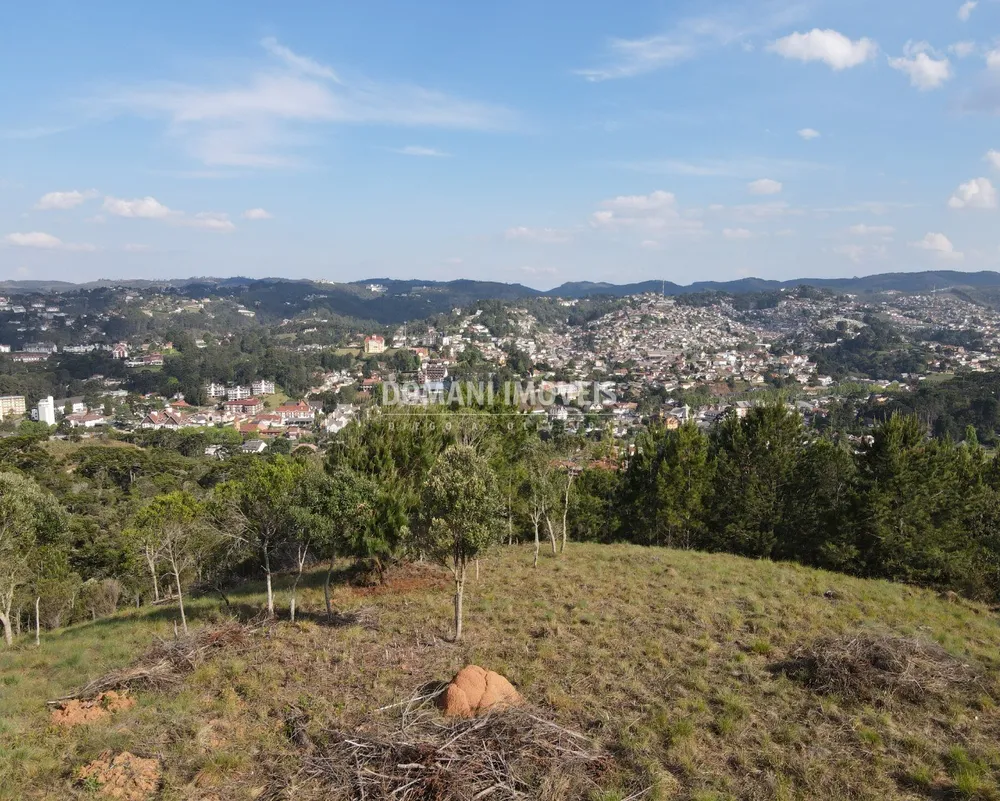 Terreno, 1350 m² - Foto 4