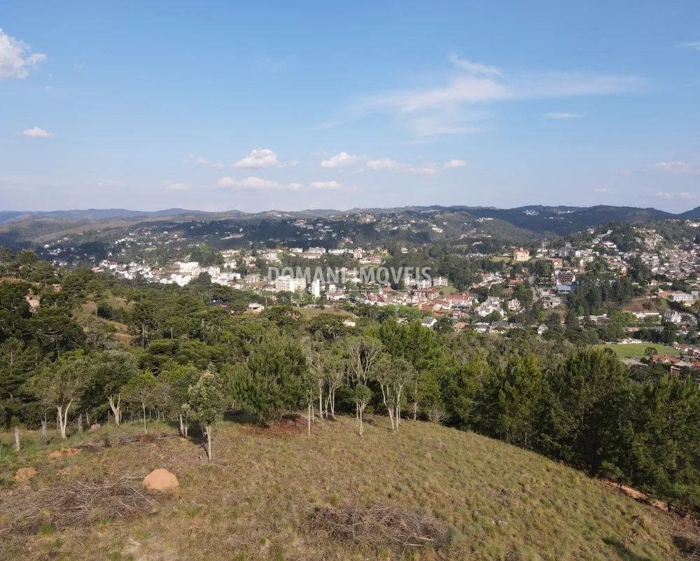 Terreno, 1350 m² - Foto 1