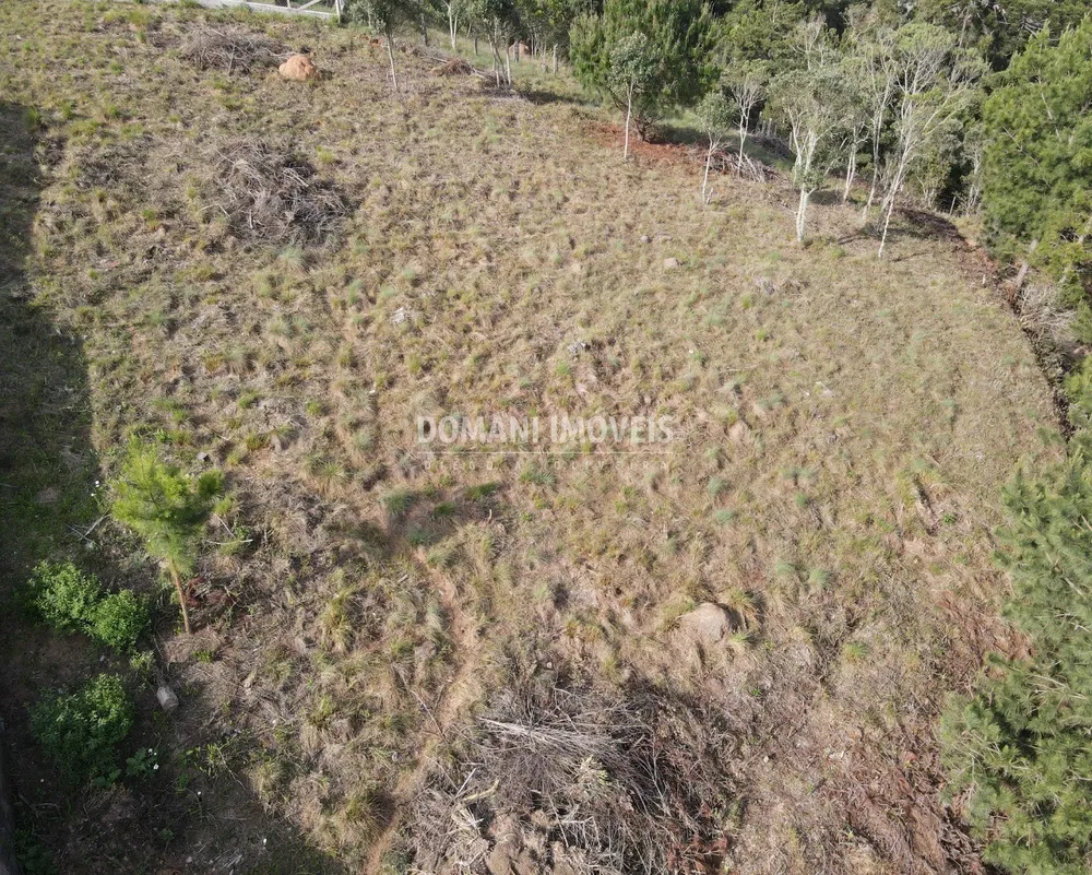 Terreno, 1350 m² - Foto 2