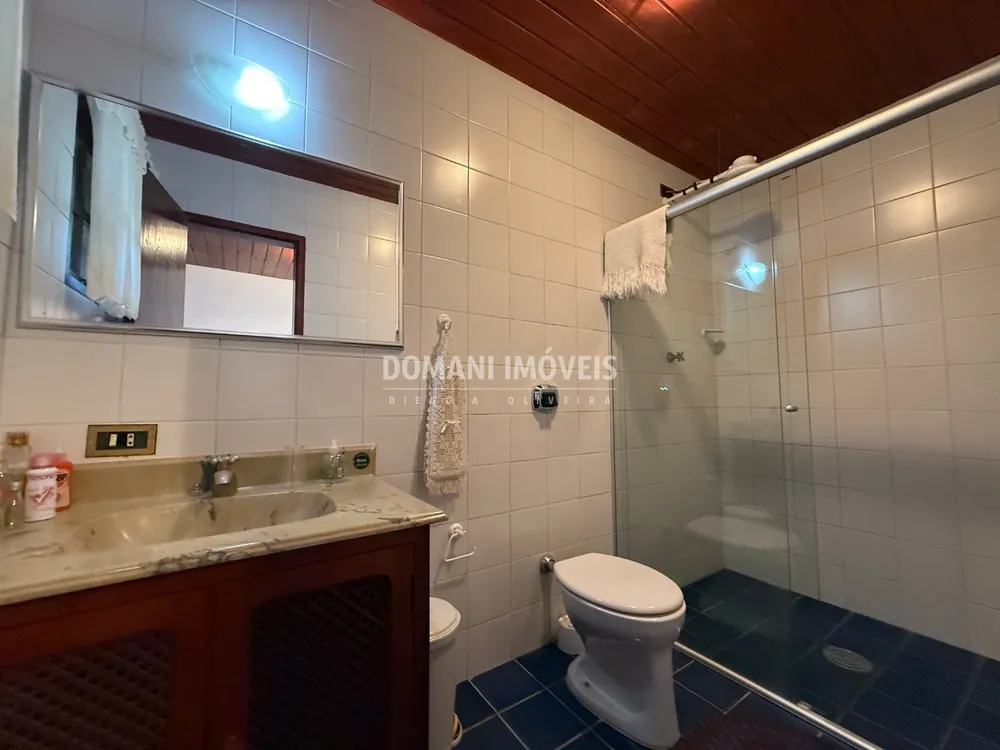 Casa, 5 quartos - Foto 6