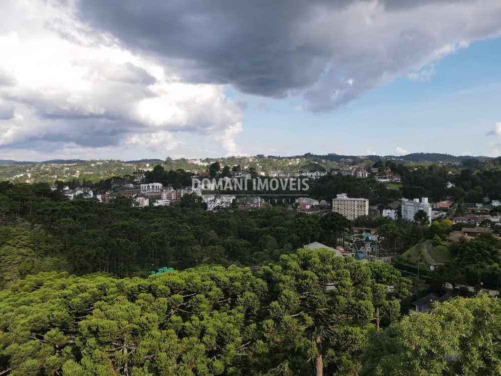Terreno, 1070 m² - Foto 6