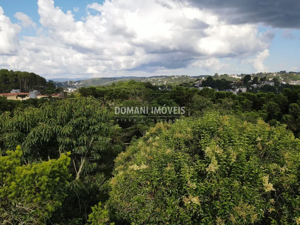 Terreno, 1070 m² - Foto 3