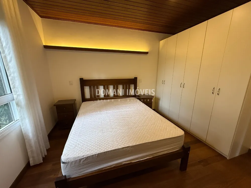 Casa, 2 quartos - Foto 10