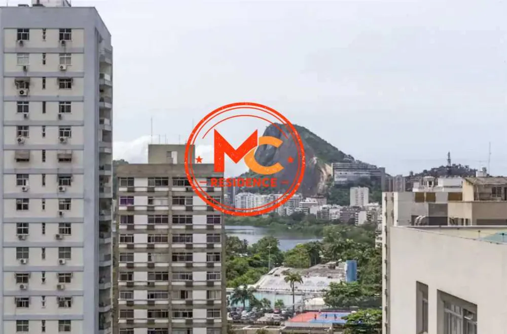 Apartamento, 3 quartos, 84 m² - Foto 7