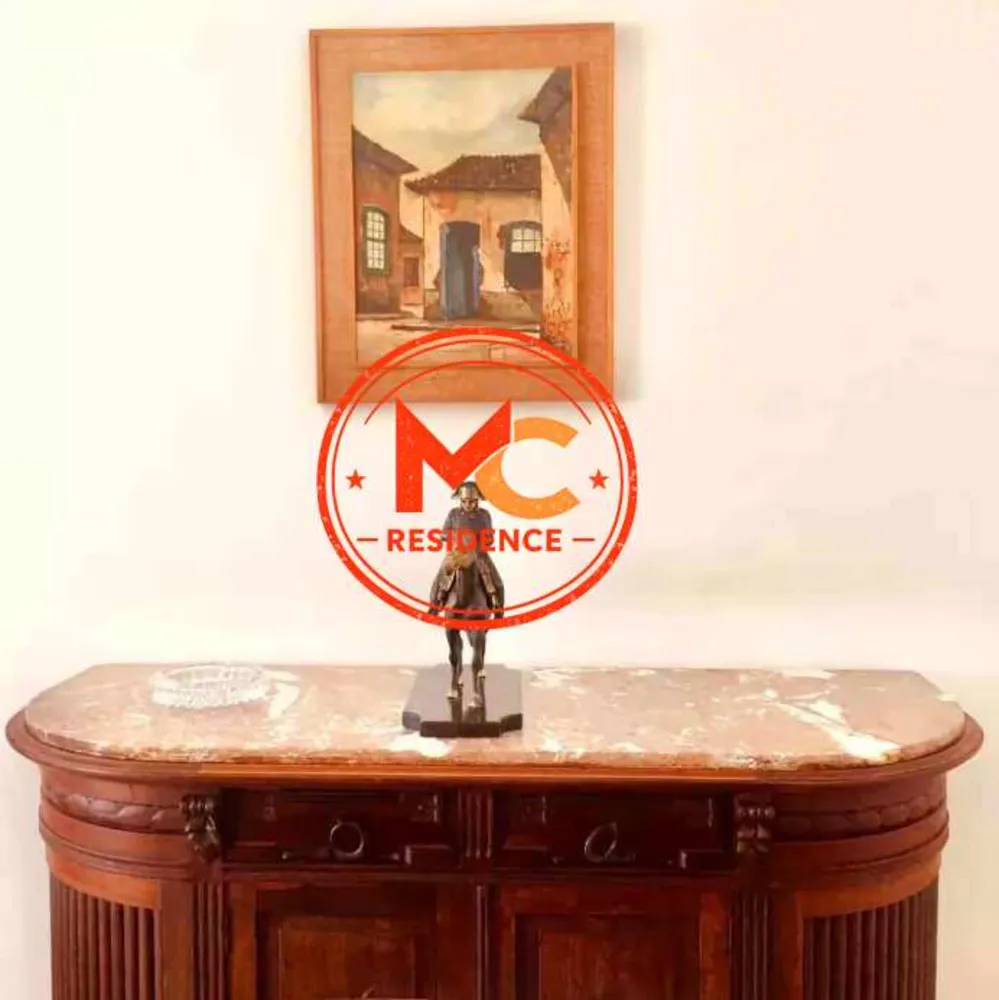 Apartamento, 3 quartos, 84 m² - Foto 6