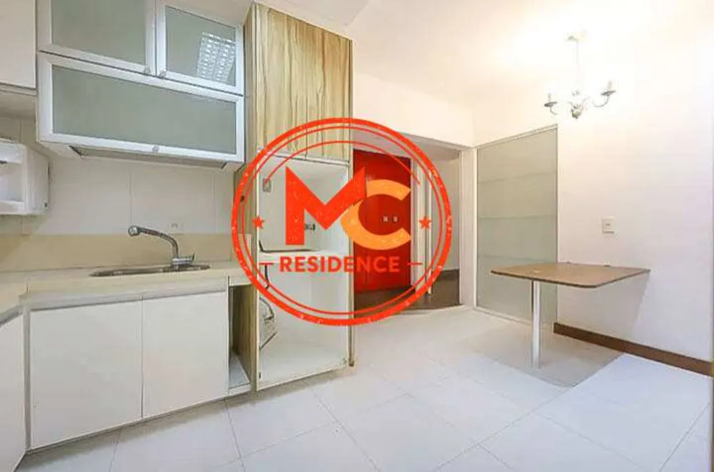 Apartamento, 3 quartos, 192 m² - Foto 13