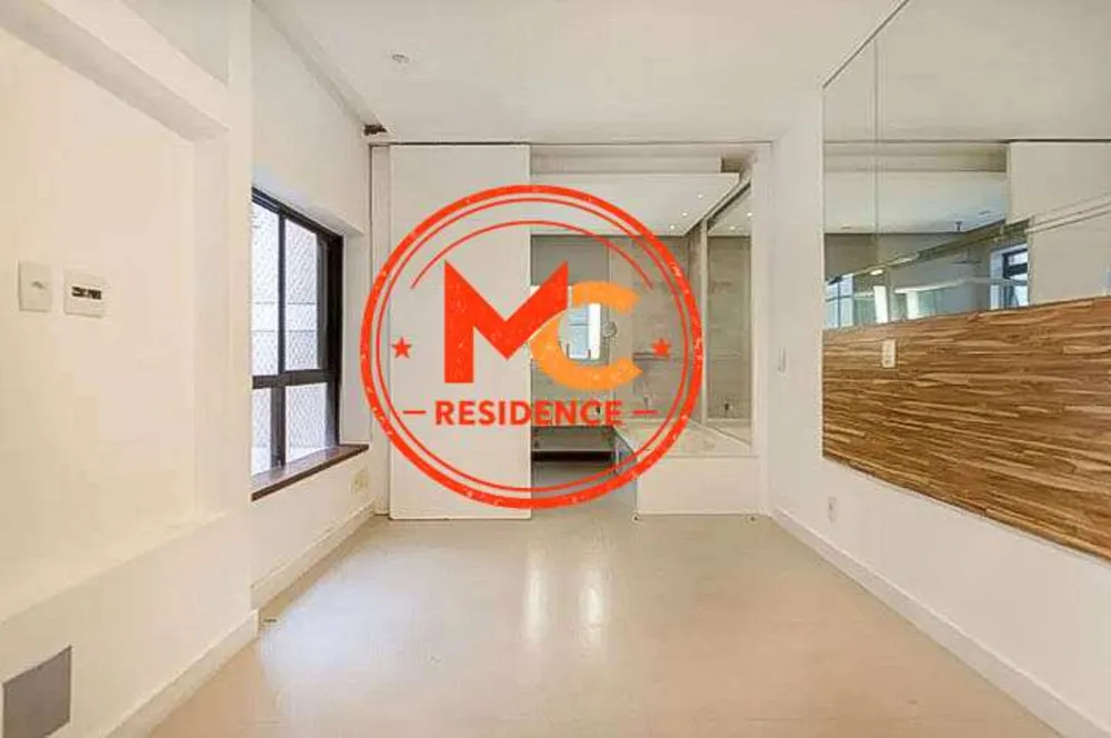 Apartamento, 3 quartos, 192 m² - Foto 21