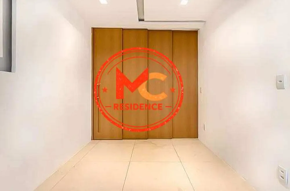 Apartamento, 3 quartos, 192 m² - Foto 27