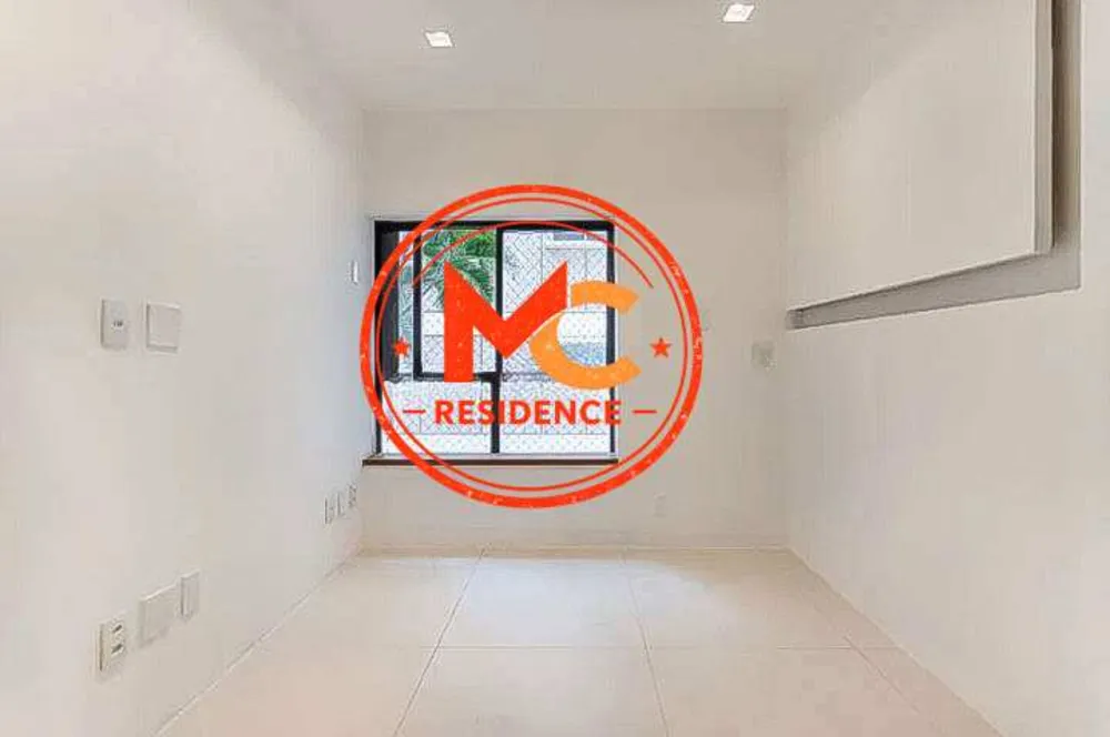 Apartamento, 3 quartos, 192 m² - Foto 26