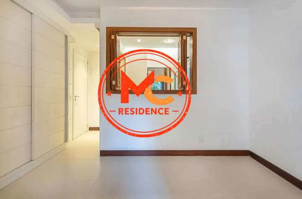 Apartamento, 3 quartos, 192 m² - Foto 25