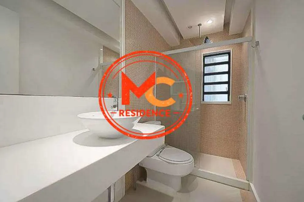 Apartamento, 3 quartos, 192 m² - Foto 19
