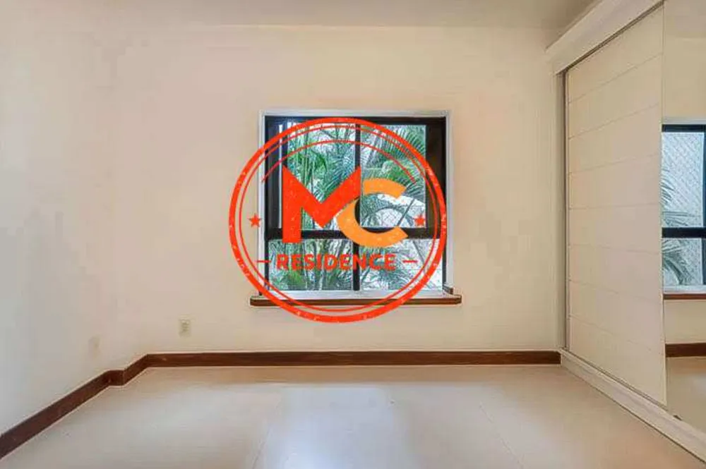 Apartamento, 3 quartos, 192 m² - Foto 24