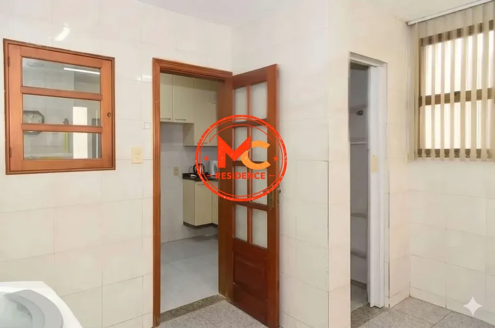 Apartamento, 2 quartos, 85 m² - Foto 17