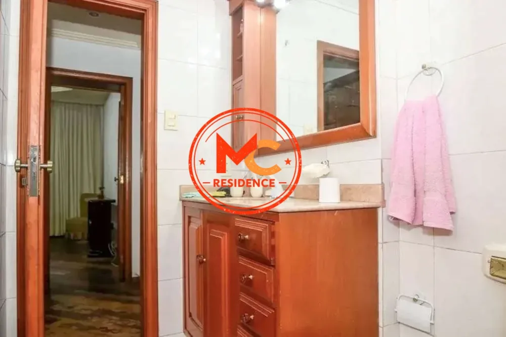 Apartamento, 2 quartos, 85 m² - Foto 10