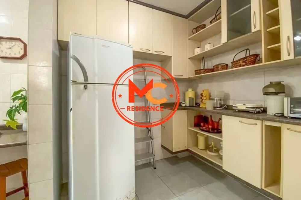 Apartamento, 2 quartos, 85 m² - Foto 13