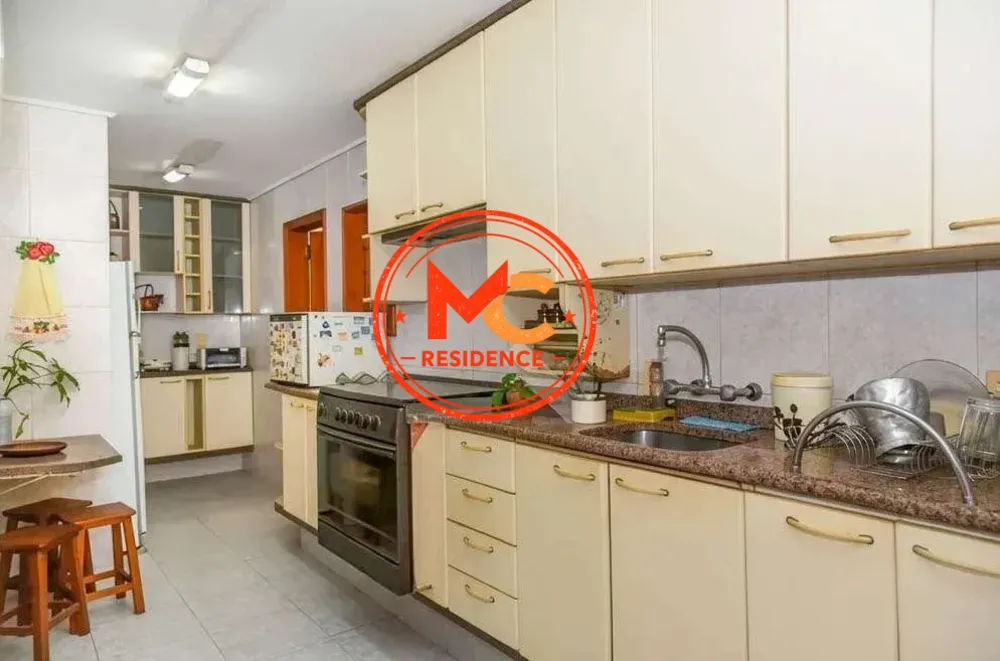 Apartamento, 2 quartos, 85 m² - Foto 12