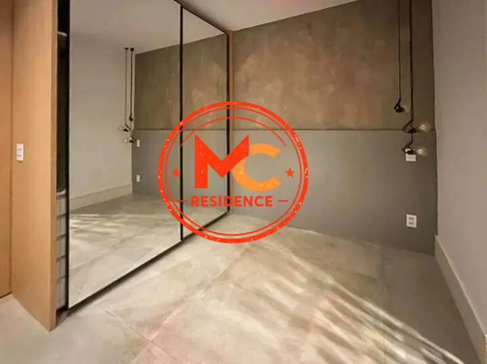 Apartamento, 3 quartos, 173 m² - Foto 8