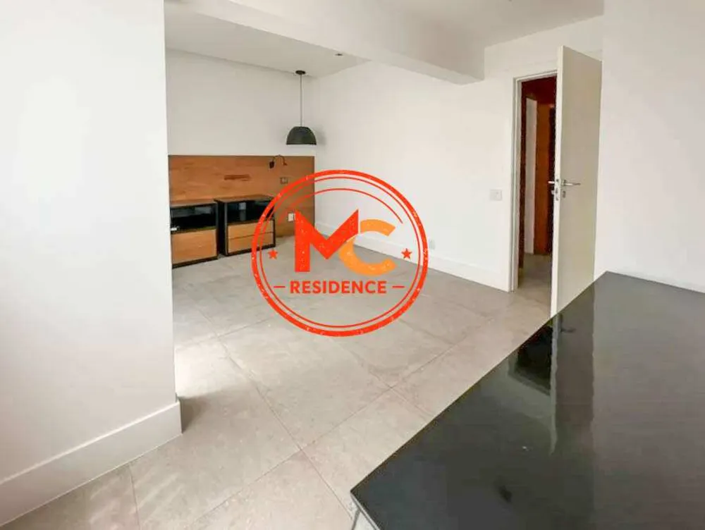 Apartamento, 3 quartos, 173 m² - Foto 12
