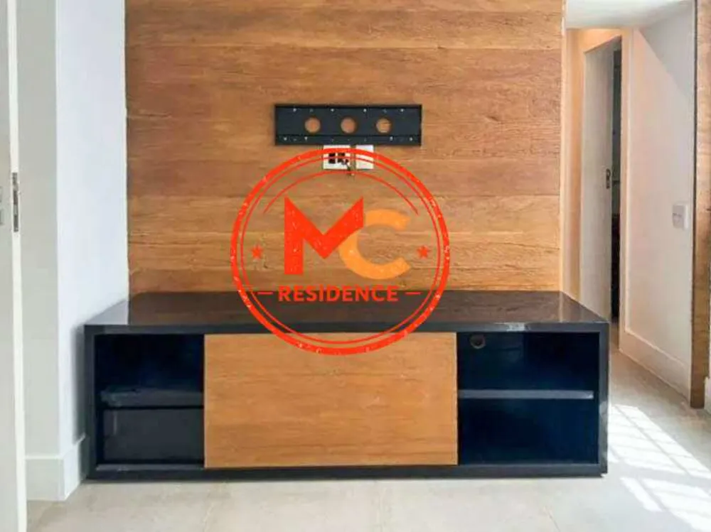Apartamento, 3 quartos, 173 m² - Foto 14