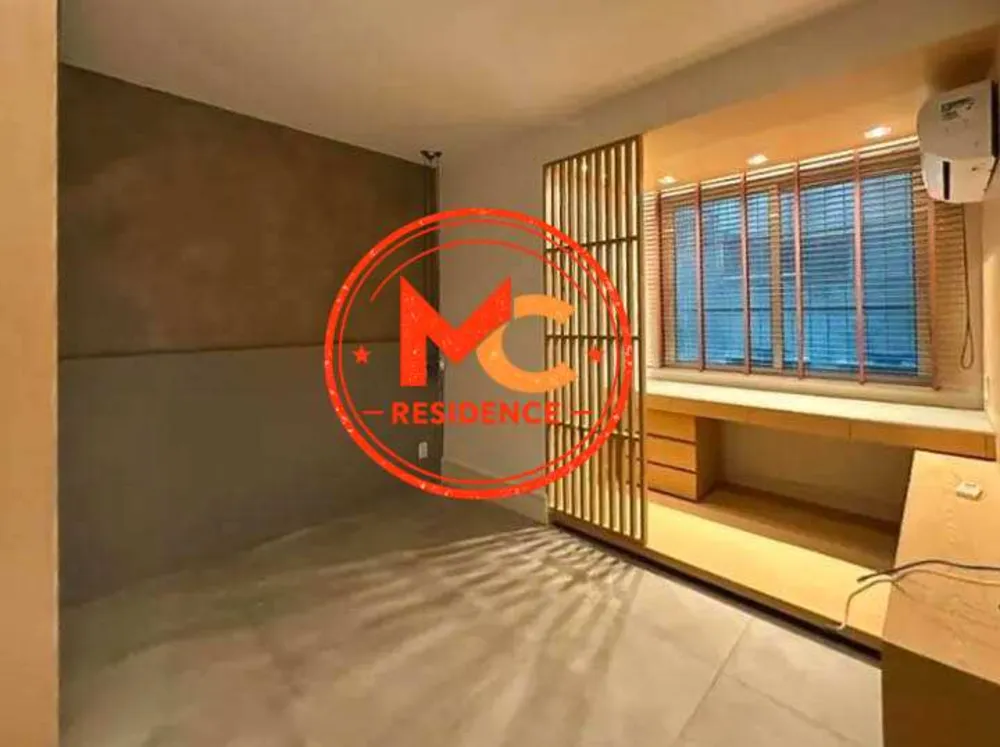 Apartamento, 3 quartos, 173 m² - Foto 7