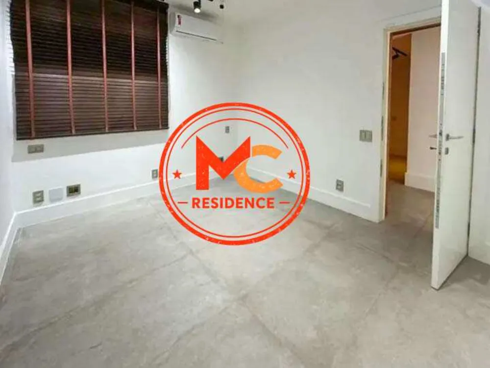Apartamento, 3 quartos, 173 m² - Foto 11