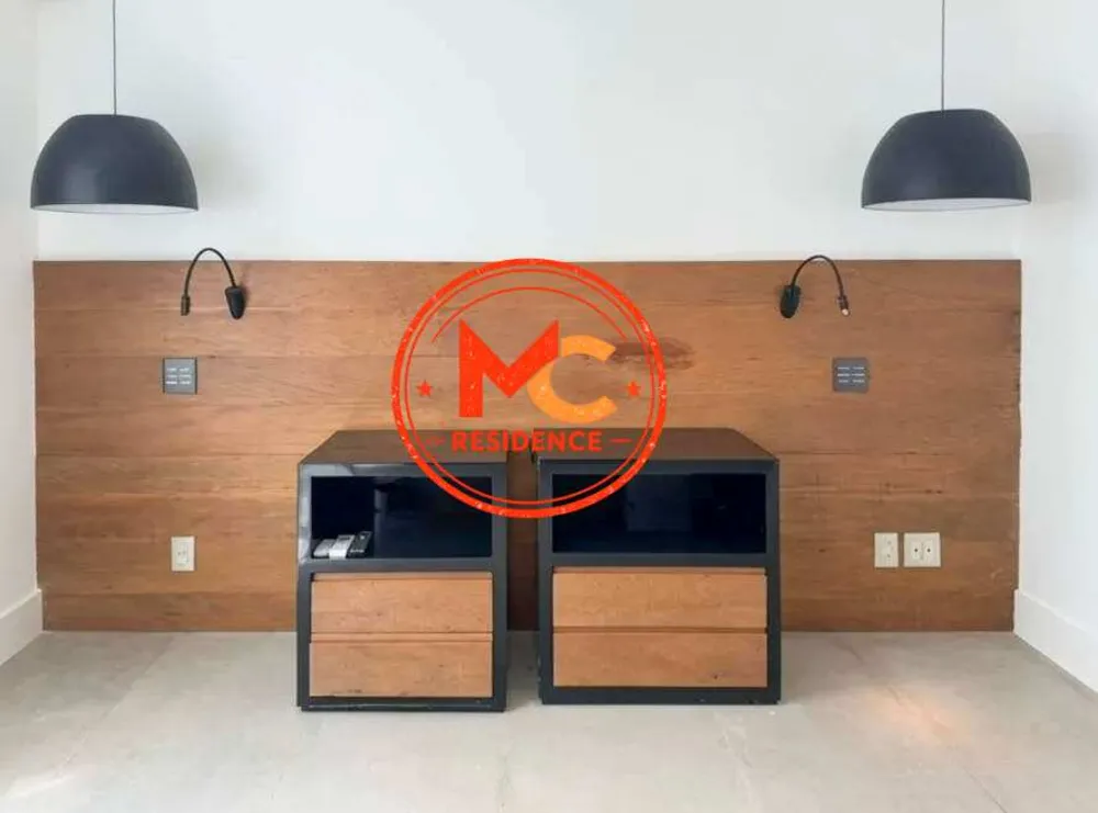 Apartamento, 3 quartos, 173 m² - Foto 13