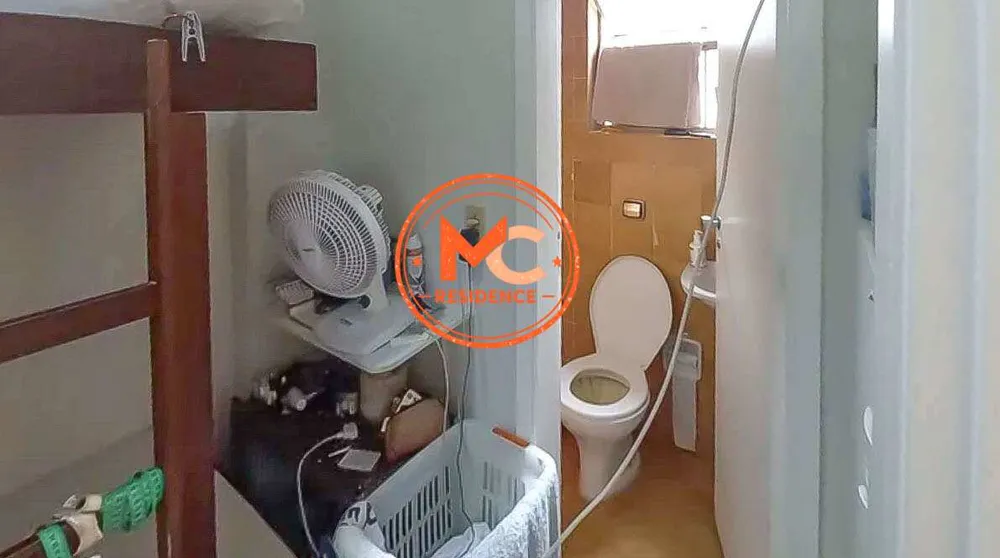 Cobertura, 3 quartos, 250 m² - Foto 30
