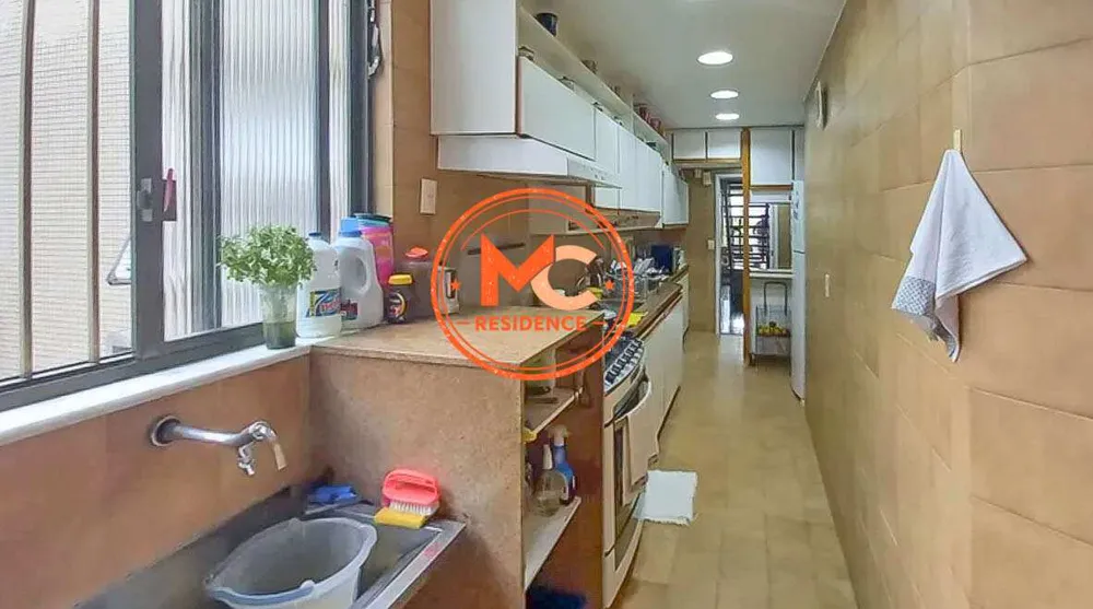 Cobertura, 3 quartos, 250 m² - Foto 29