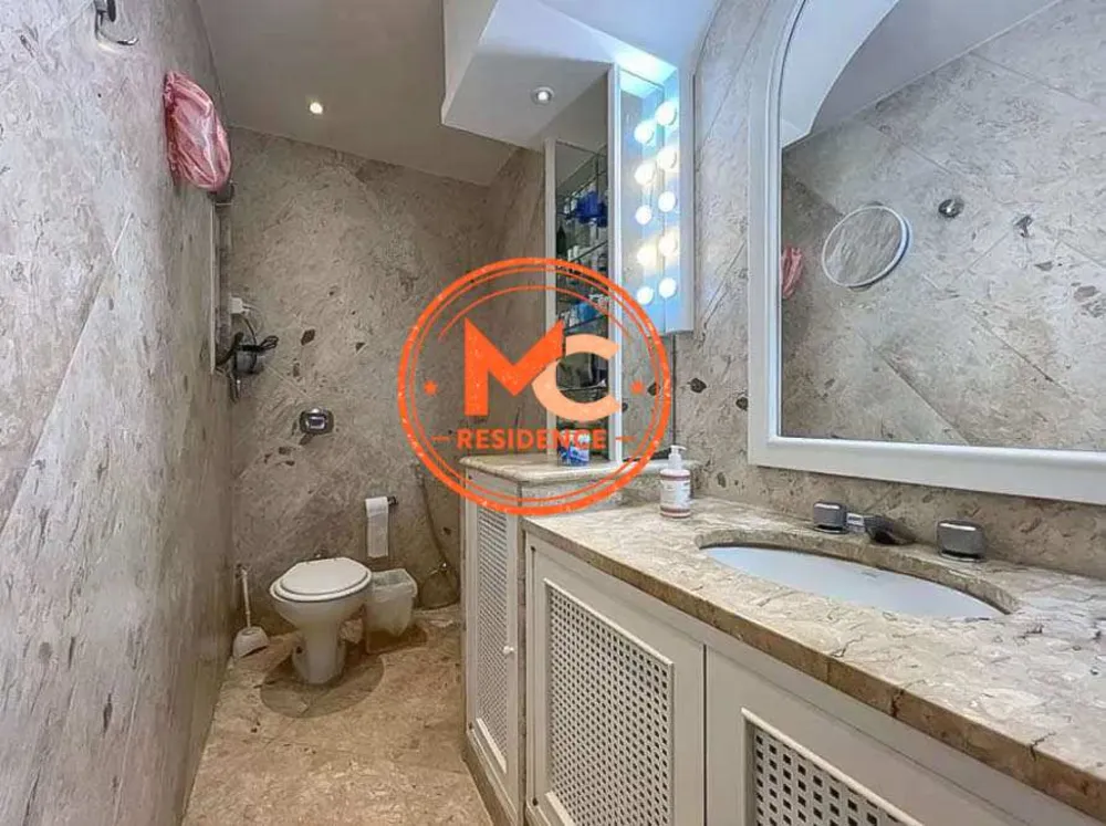 Cobertura, 3 quartos, 250 m² - Foto 26