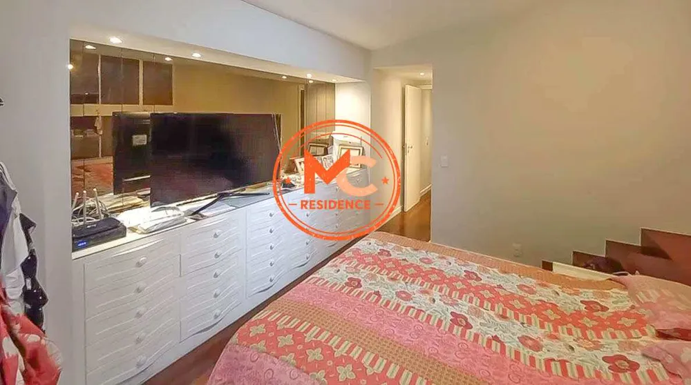 Cobertura, 3 quartos, 250 m² - Foto 25
