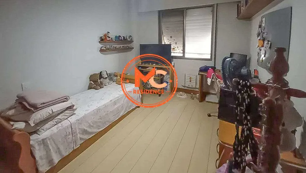 Cobertura, 3 quartos, 250 m² - Foto 20