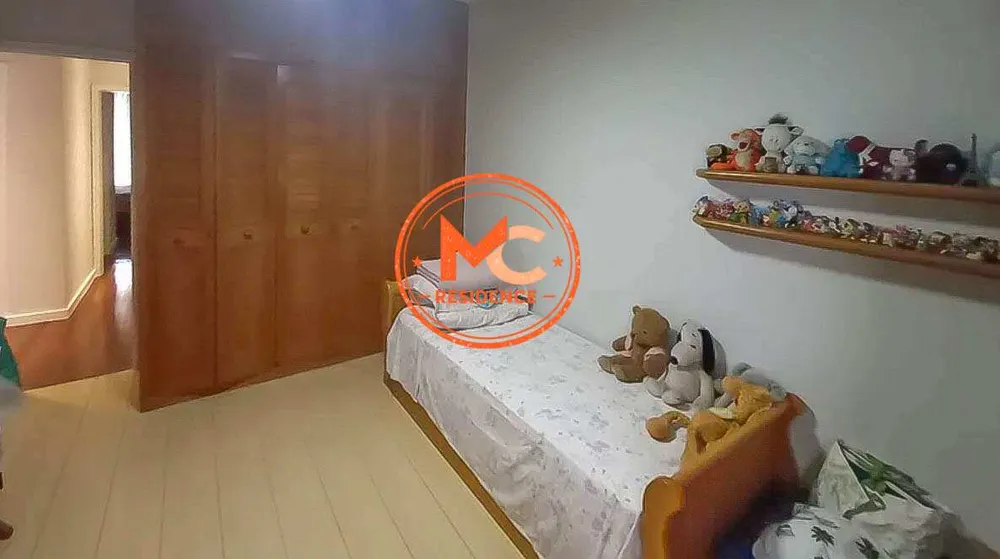 Cobertura, 3 quartos, 250 m² - Foto 21