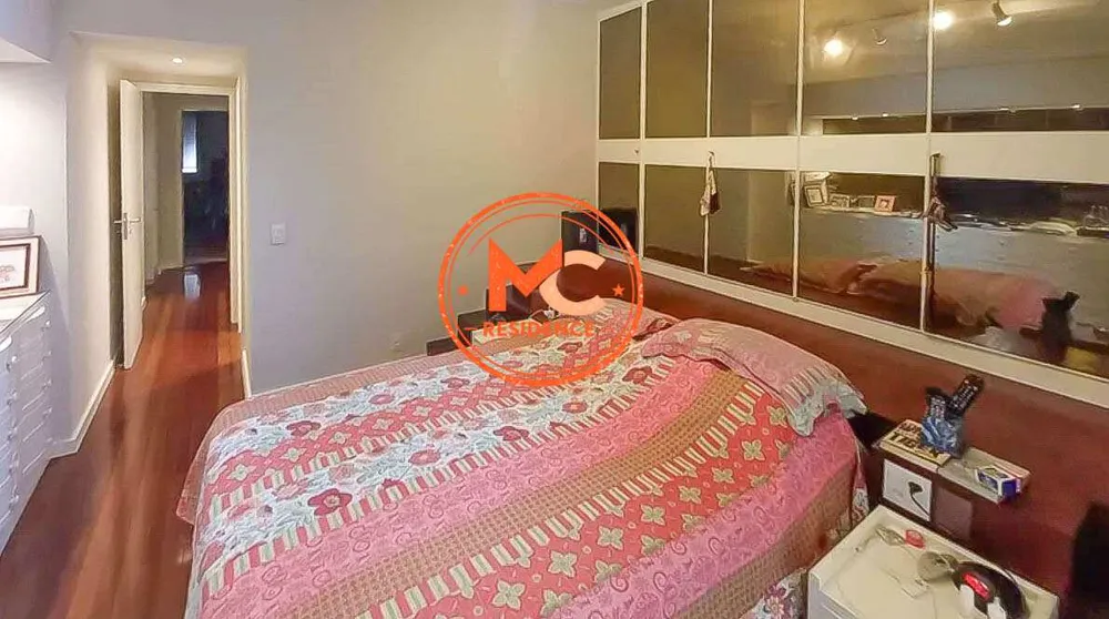 Cobertura, 3 quartos, 250 m² - Foto 24