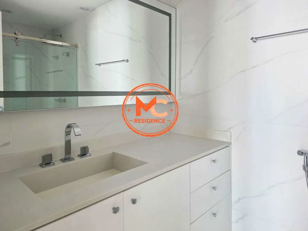 Flat/Apart Hotel, 2 quartos, 76 m² - Foto 14