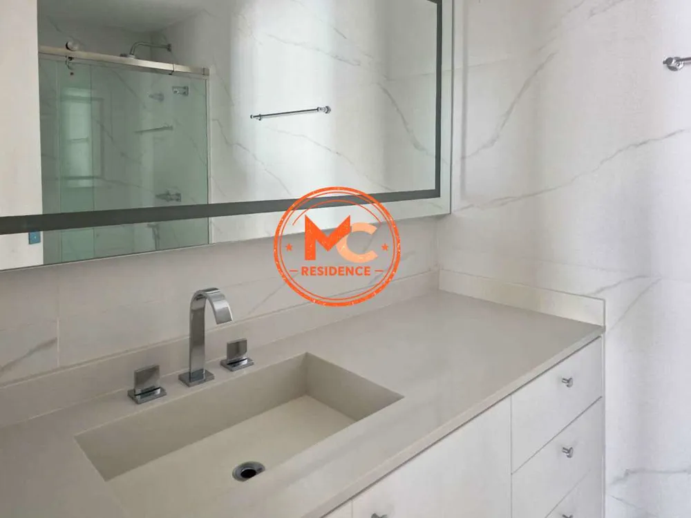 Flat/Apart Hotel, 2 quartos, 76 m² - Foto 15