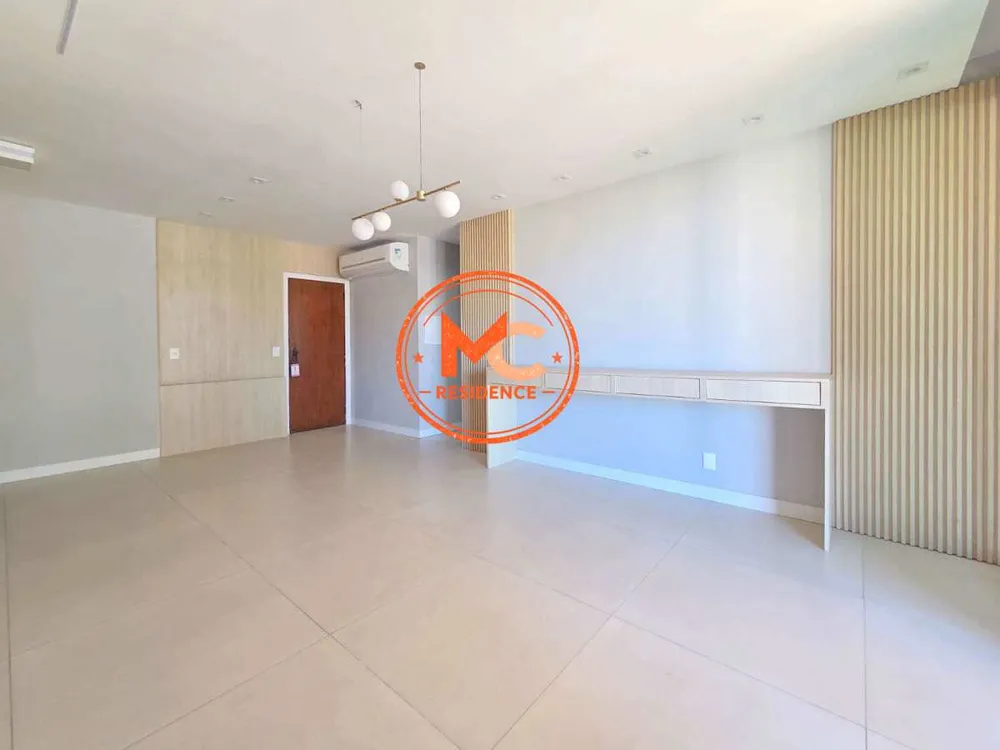 Flat/Apart Hotel, 2 quartos, 76 m² - Foto 6