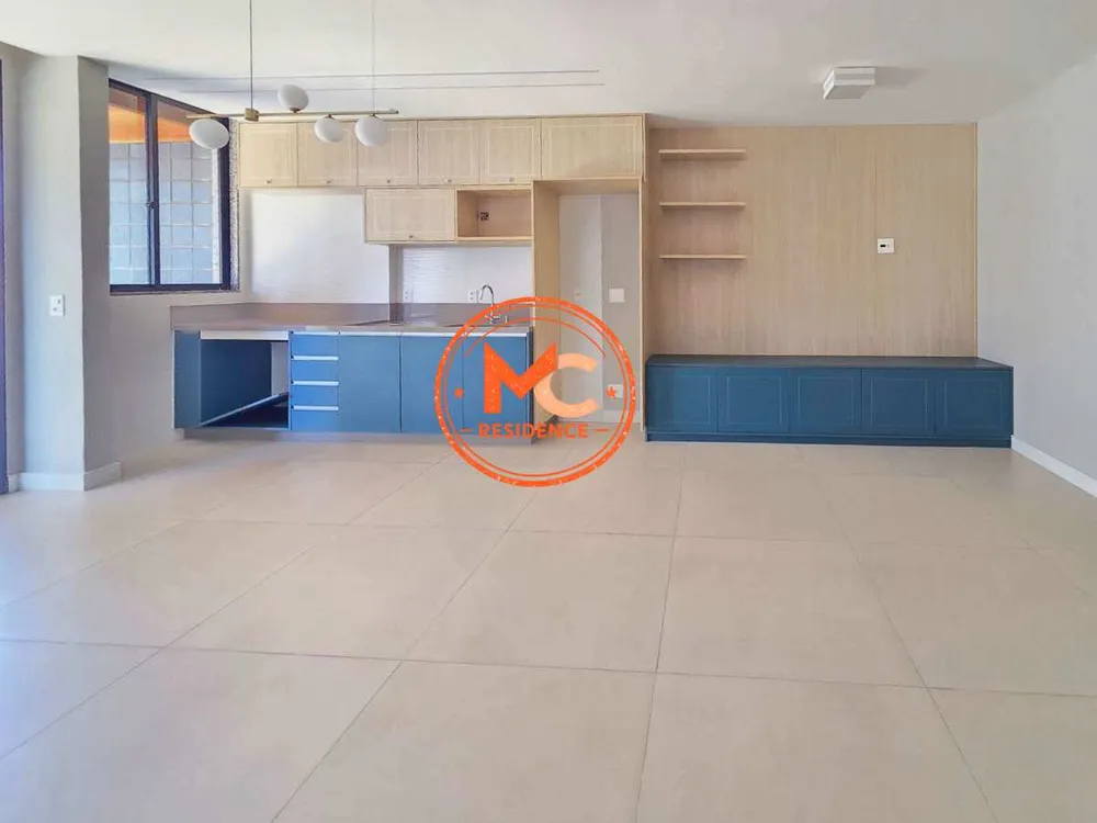 Flat/Apart Hotel, 2 quartos, 76 m² - Foto 4