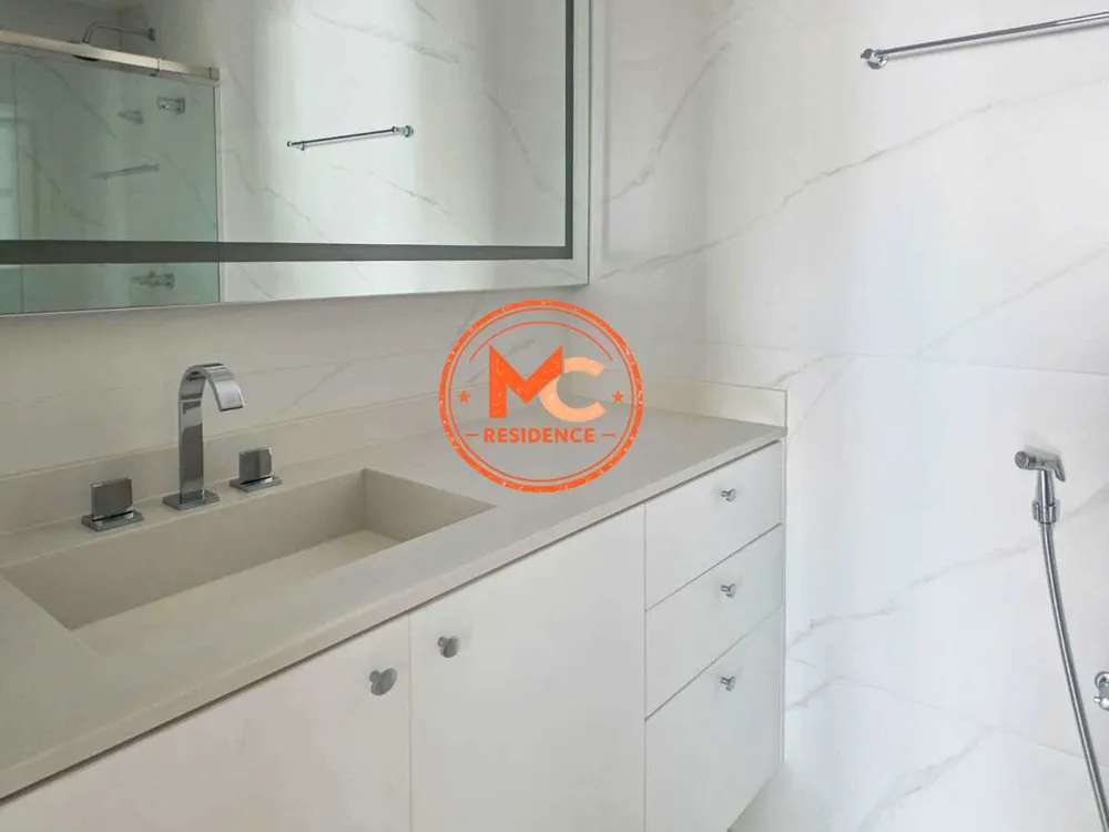 Flat/Apart Hotel, 2 quartos, 76 m² - Foto 16